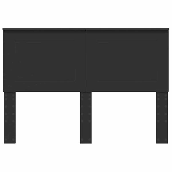 Visualizzazione immagine prodotto 4 di 10
