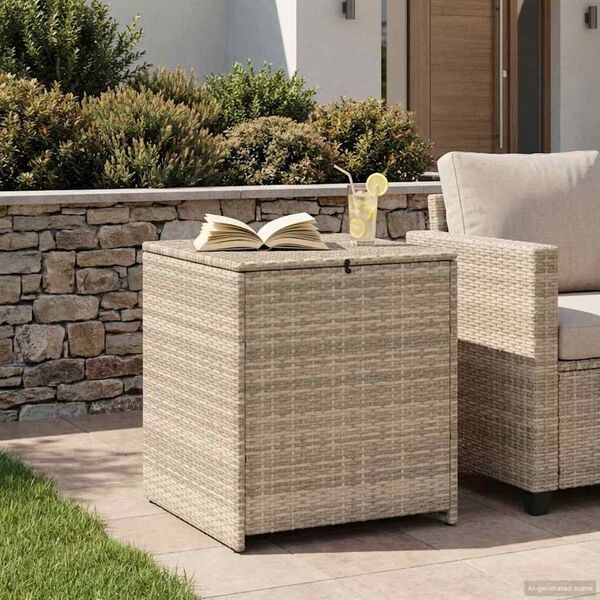 Visualizzazione immagine prodotto 3 di 11