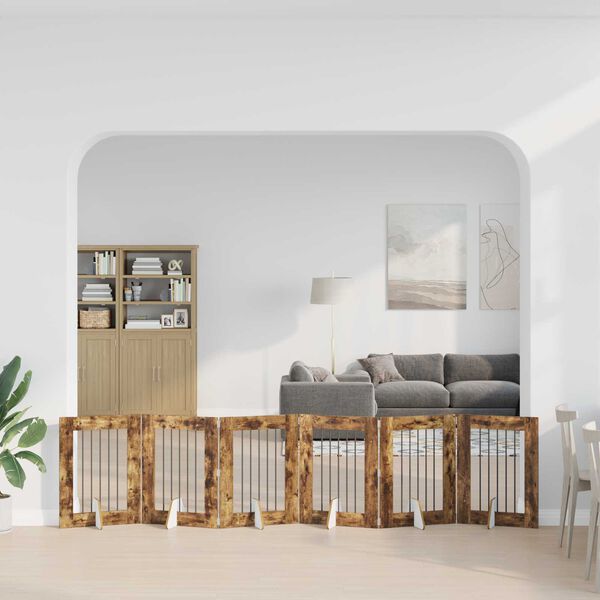 Visualizzazione immagine prodotto 3 di 13