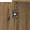 Immagine miniatura del prodotto 11 di 15