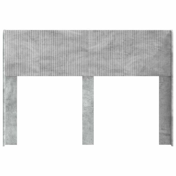 Visualizzazione immagine prodotto 4 di 10