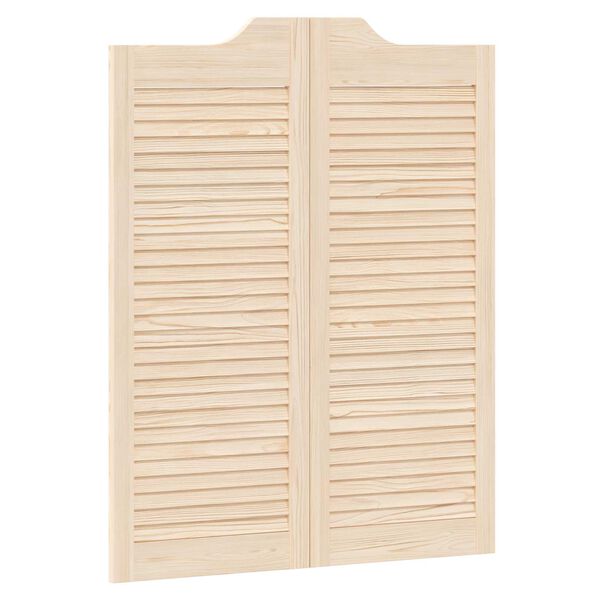 Visualizzazione immagine prodotto 4 di 10