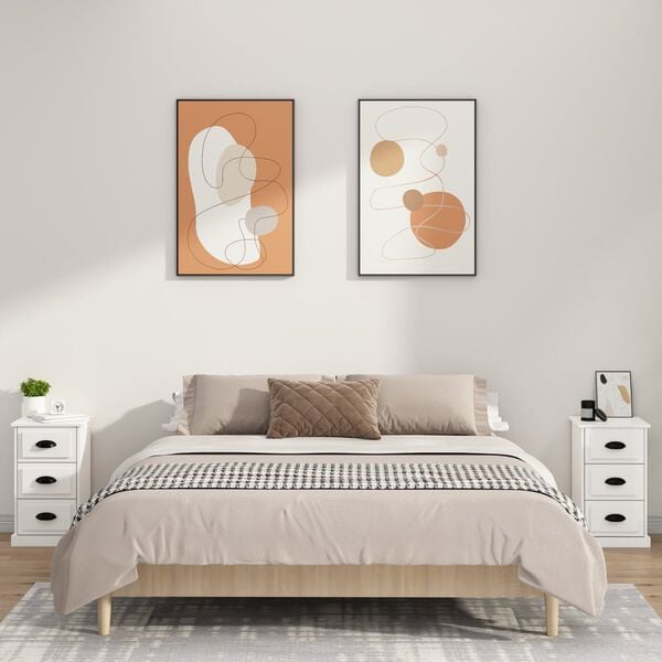 Visualizzazione immagine prodotto 3 di 11