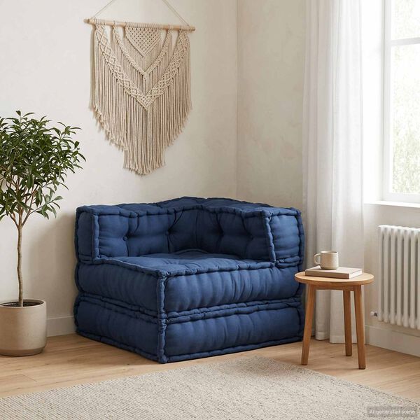 Visualizzazione immagine prodotto 2 di 14