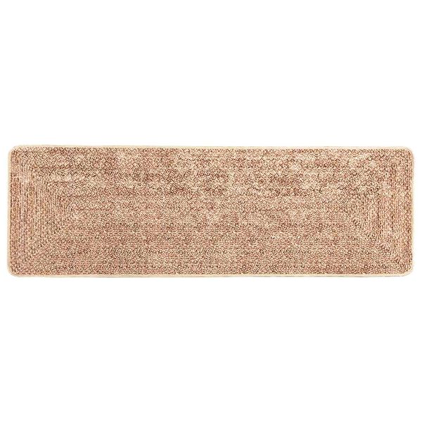 Visualizzazione immagine prodotto 1 di 7