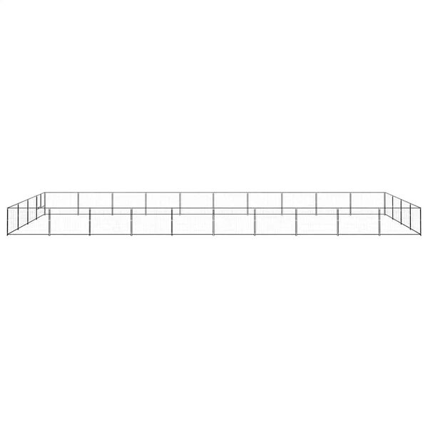 Visualizzazione immagine prodotto 4 di 8