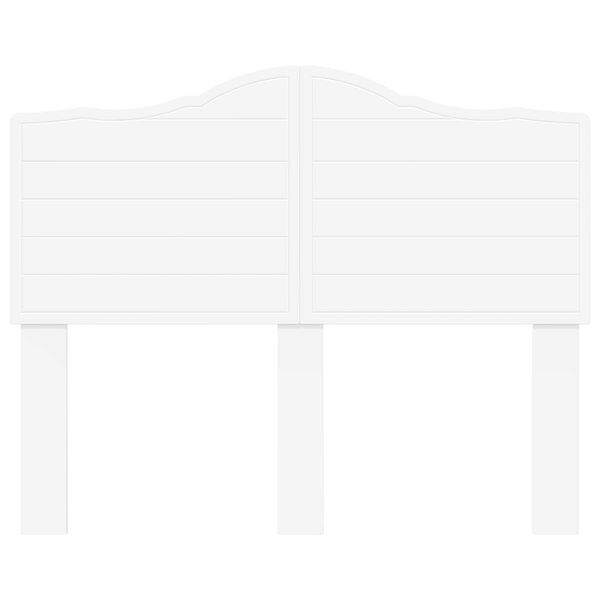 Visualizzazione immagine prodotto 4 di 10