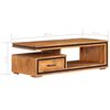 Immagine miniatura del prodotto 8 di 13