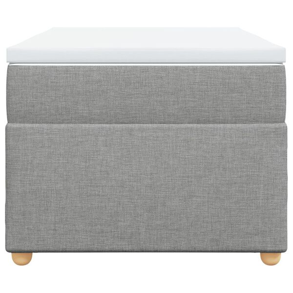 Visualizzazione immagine prodotto 4 di 12