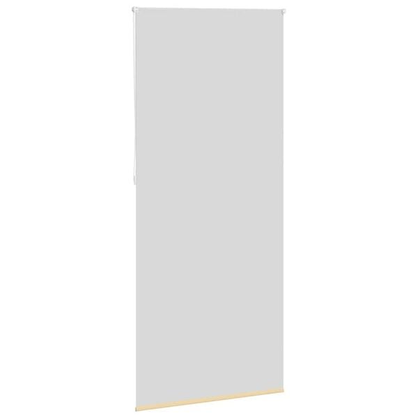 Visualizzazione immagine prodotto 4 di 18