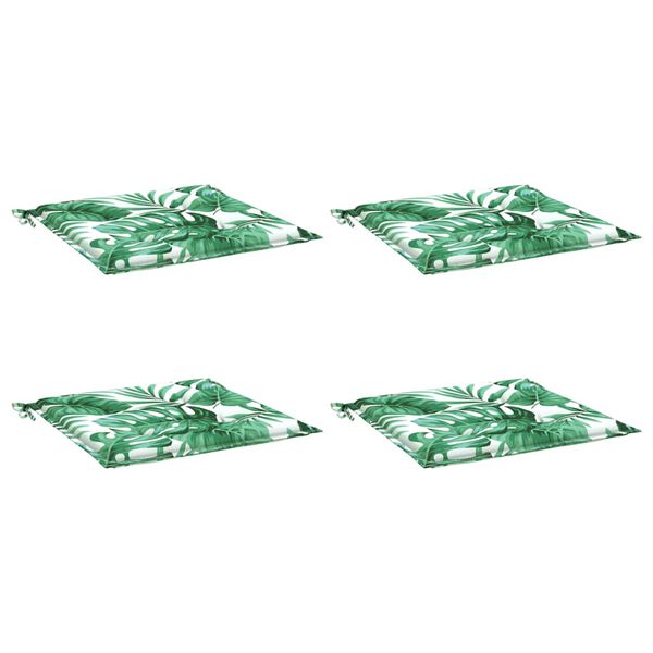 Visualizzazione immagine prodotto 3 di 9