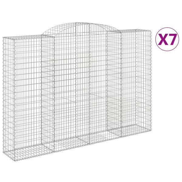 Visualizzazione immagine prodotto 1 di 6