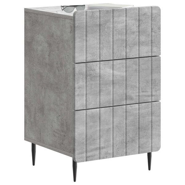 Visualizzazione immagine prodotto 2 di 10