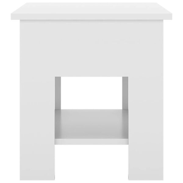 Visualizzazione immagine prodotto 4 di 7