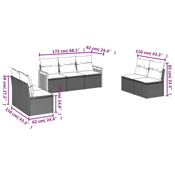 Visualizzazione immagine prodotto 3 di 16