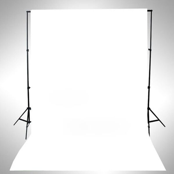 Visualizzazione immagine prodotto 4 di 4