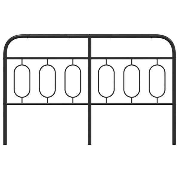 Visualizzazione immagine prodotto 4 di 6