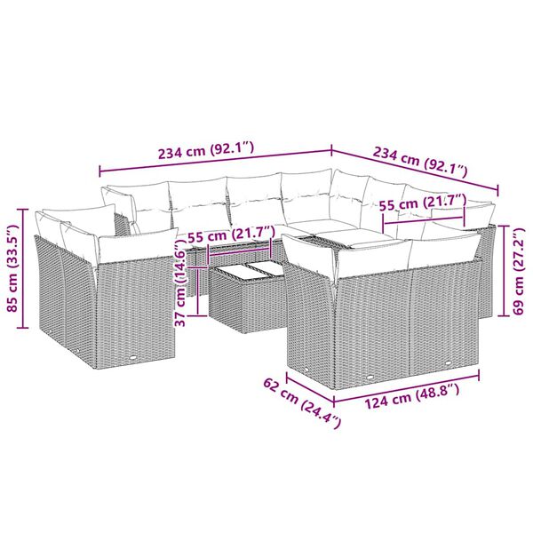Visualizzazione immagine prodotto 3 di 14