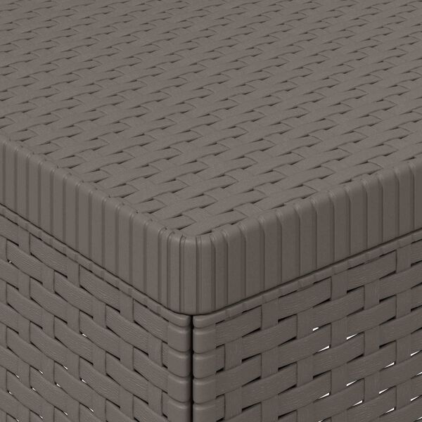 Visualizzazione immagine prodotto 4 di 9