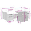 Immagine miniatura del prodotto 3 di 17