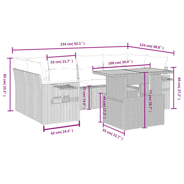 Visualizzazione immagine prodotto 3 di 17