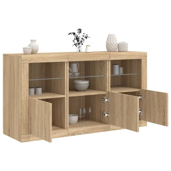 Visualizzazione immagine prodotto 2 di 18