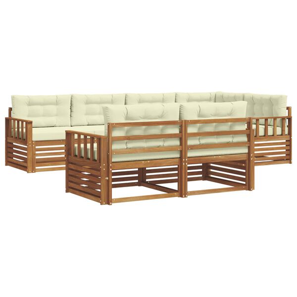 Visualizzazione immagine prodotto 1 di 10