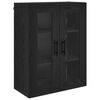 Immagine miniatura del prodotto 7 di 15