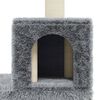 Immagine miniatura del prodotto 7 di 8