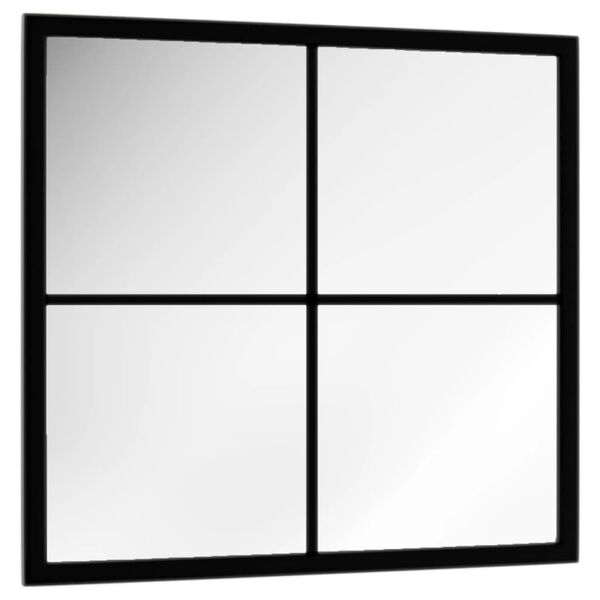 Visualizzazione immagine prodotto 3 di 6