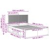 Immagine miniatura del prodotto 11 di 11