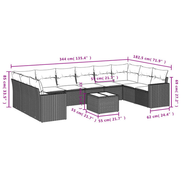 Visualizzazione immagine prodotto 3 di 17
