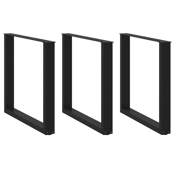Visualizzazione immagine prodotto 1 di 10