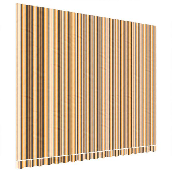 Visualizzazione immagine prodotto 1 di 7