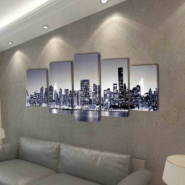 Visualizzazione immagine prodotto 2 di 3