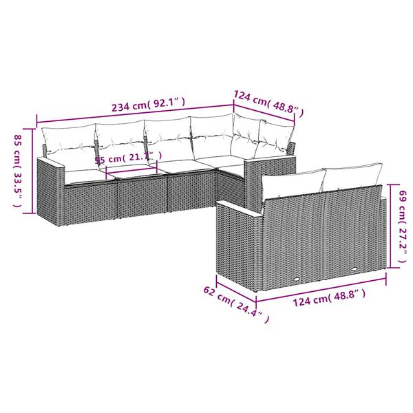 Visualizzazione immagine prodotto 3 di 17