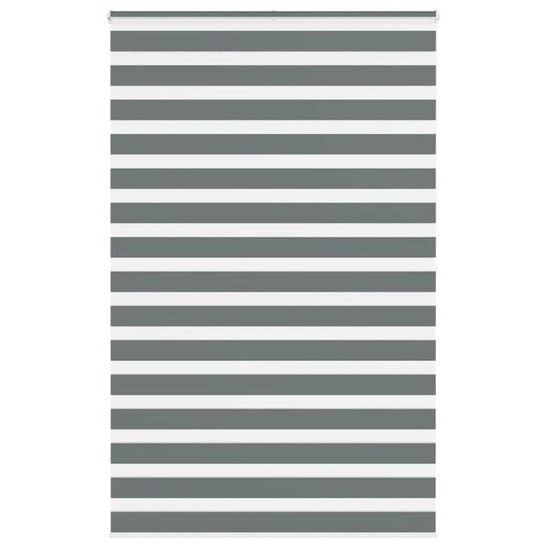 Visualizzazione immagine prodotto 1 di 16