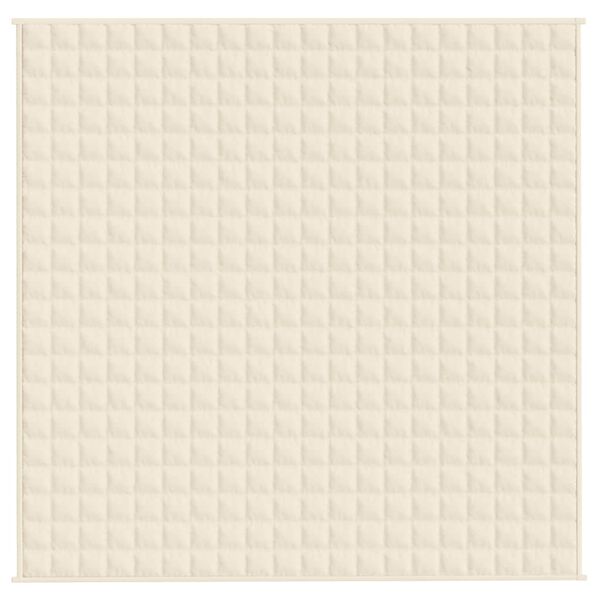 Visualizzazione immagine prodotto 3 di 7