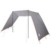 vidaXL Telo impermeabile persona 250 x 240 x 220 cm Impermeabile