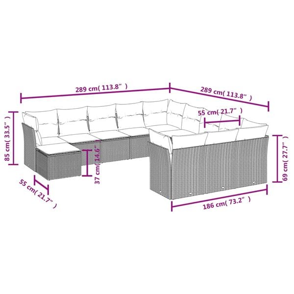 Visualizzazione immagine prodotto 3 di 16