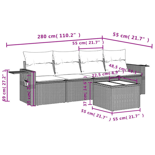Visualizzazione immagine prodotto 3 di 17