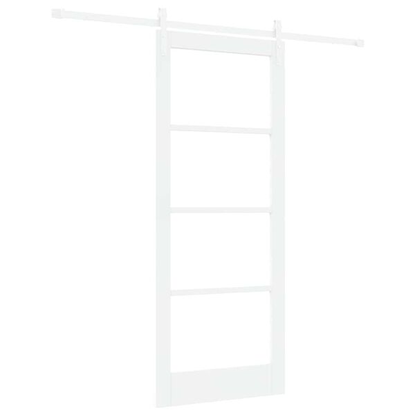 Visualizzazione immagine prodotto 1 di 11