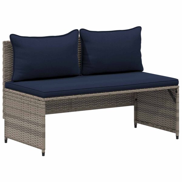 Visualizzazione immagine prodotto 4 di 17