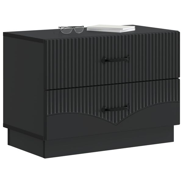 Visualizzazione immagine prodotto 2 di 9