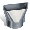 Steinel Ugello per Finestra 50 mm