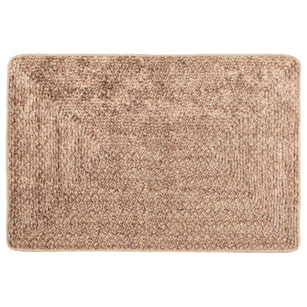 Visualizzazione immagine prodotto 1 di 7