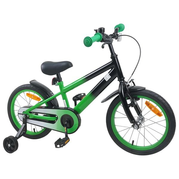 Visualizzazione immagine prodotto 2 di 9