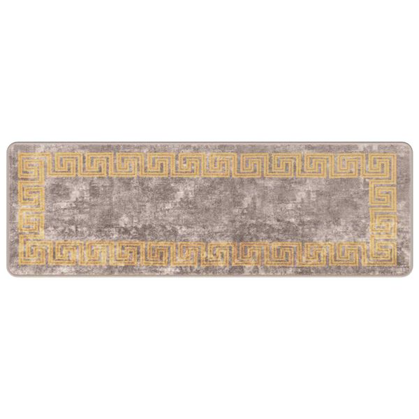 Visualizzazione immagine prodotto 1 di 7