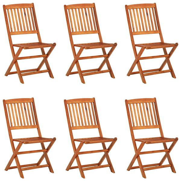 Visualizzazione immagine prodotto 3 di 14