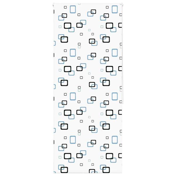 Visualizzazione immagine prodotto 1 di 15